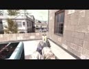 CoD4-ProMod4