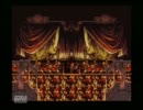 【FF6】魔力の渦から世界を救う【実況プレイ】 part20