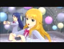 アイマス２　春香・千早・美希でメドレー１０　「Do-Dai」