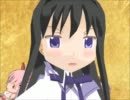 【第7回MMD杯本選】まどかは私が守る