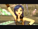 アイマス２　春香・千早・美希でメドレー１１　「Ｌ・Ｏ・Ｂ・Ｍ」