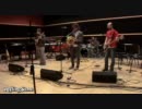 The Flaming Lips - Feeling Yourself Disintegrate【Live】