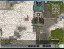 test2.flv