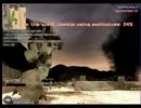 COD4-NAZI ZOMBIE MOD /24対１ゾンビ