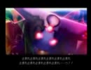ハセヲのアカウントをhackしてThe World R:2にログインするお！　Part37