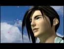 【FF8】細かいイベントを見ながら大人なFFを実況致します　Part77 END