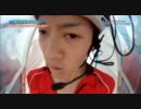 鳥人間コンテスト2011東北大学に大神伝BGM乗せ