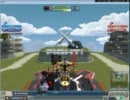 C21　ロボGP　ライトクラス　8/19