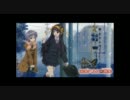 かれてるんじゃないよ　ヴァイスシュヴァルツ対戦動画　vol.4