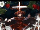 旧作オーケストラメドレー