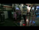 【震災地＆DDR】狭山市　半年【復興支援】