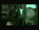 この恐怖に耐えられるぅ～？【デメント】実況プレイpart40