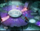 【レジェンドオブドラグーン】ナマクラ実況プレイ～part56～