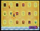 NEWスーパーマリオブラザーズWiiを☆★実況★☆part 7