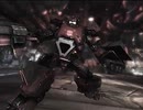 Transformers: War for Cybertron　プレイ動画 日本語字幕付き　Part20