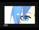 【Project DIVA 2nd】What's COLOR?【PV】