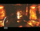 【実況プレイ】Dead Space2　その37乙