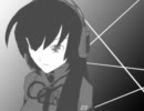MONOCHROME FUTURE