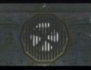 【ゼル伝】ロトだった俺がハイラルを救ってみる【トワプリ】part50-2