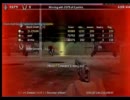 COD4-BTDMOD /３対790ゾンビ