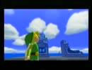 【ゼルダの伝説 風のタクト】～私は千の風になりたい～【実況】part10