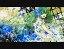 「Re: Harmony」を歌ってみました