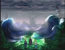 神ゲーの続き「クロノ・クロス」を普通のMAD作者が初見プレイ　Part26