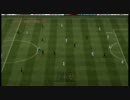 FIFA