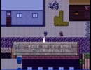 【フリーゲーム】ダメタル英雄嘆を実況してみた　part15