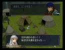 ２週目！ファイアーエムブレム～暁の女神～【実況プレイ】　Part40-3