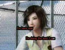 【ニコカラ】鉄拳5オープニング「SPARKING」カラオケ字幕