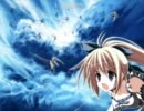 【ケロＱ様承認済み実況】素晴らしき日々する。part49