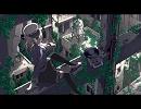 【歌ってみた】　天ノ弱　Ver.フェア