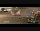 【実況プレイ】ゲーム下手な主によるMHP2ndG　part.9