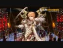 【戦国大戦】デッキ模索中の動画【正三位】