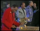 Milt Jackson ＆ Friends - Bag's Groove