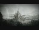 【RESISTANCE　－レジスタンス－】　先導プレイ動画　１７
