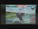 【EXTREME VS. 】初級者視点実況付Part6【ヴァサーゴ･CB視点】