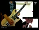 【れもん】 『Sing A Song』をロックに弾いて歌ってみたかった【だすく】