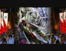 【戦国】低位リーグですが、毘天デッキで頑張りますVol.1【大戦】