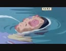 【戦国大戦】さーて、がんばるよー！ねね戦記 その６【従二位】