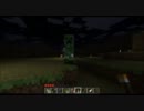 【実況】　最凶の砦を作る！　Part.2　【Minecraft】