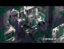 【60人記念】天ノ弱【歌ってみた】