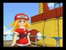 【実況】みかえりを求めてロックマンＤＡＳＨ２をプレイ　Part7