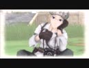変態と言う名の紳士が「戦場のヴァルキュリア」実況プレイpart13