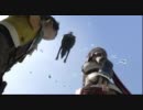 『ファイナルファンタジーXIII』ムービー9