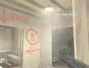 Call of Duty 4 タイムアタック　１３秒半ば