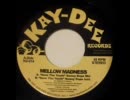 Mellow Madness - Save The Youth (KD Mix)