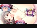 【東方アレンジ】オービスに120km/hで突っ込みたくなるBGM集【東方欧州拍】