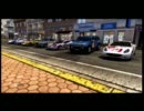 TDU2 痛車展示会